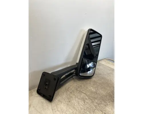 PETERBILT 579 Mirror (Side View)