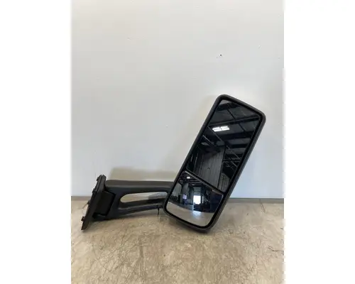 PETERBILT 579 Mirror (Side View)