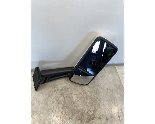 PETERBILT 579 Mirror (Side View)