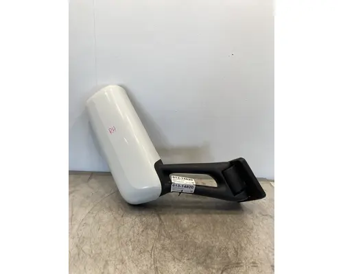 PETERBILT 579 Mirror (Side View)