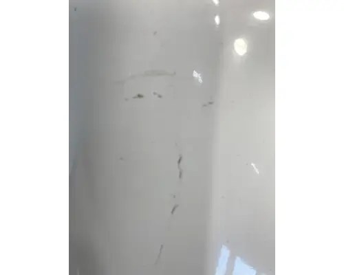 PETERBILT 579 Mirror (Side View)