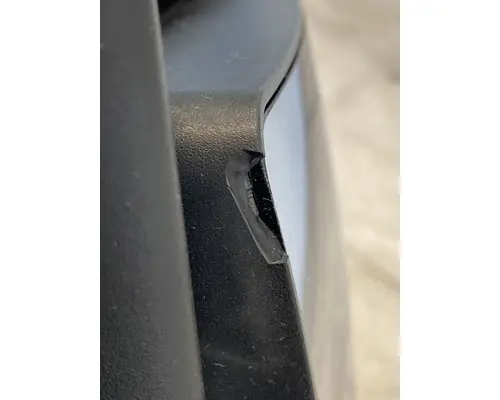 PETERBILT 579 Mirror (Side View)