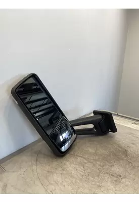 PETERBILT 579 Mirror (Side View)