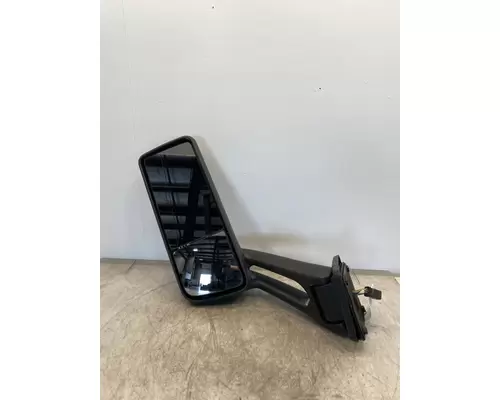 PETERBILT 579 Mirror (Side View)