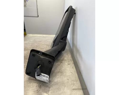 PETERBILT 579 Mirror (Side View)