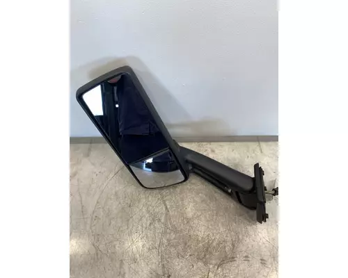 PETERBILT 579 Mirror (Side View)