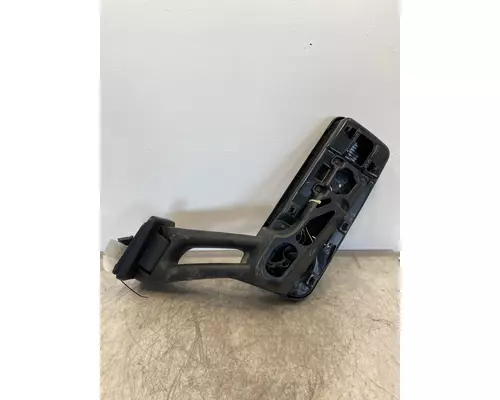 PETERBILT 579 Mirror (Side View)
