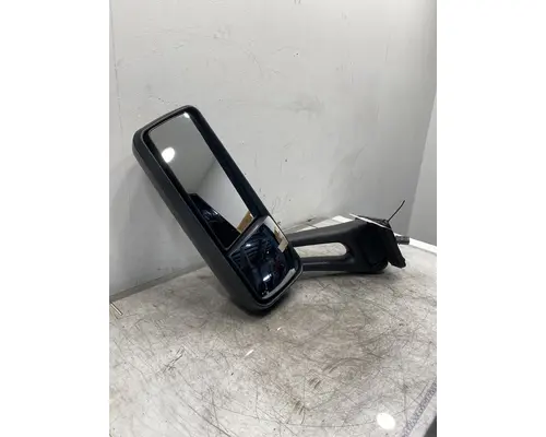 PETERBILT 579 Mirror (Side View)