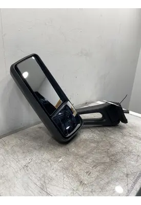 PETERBILT 579 Mirror (Side View)