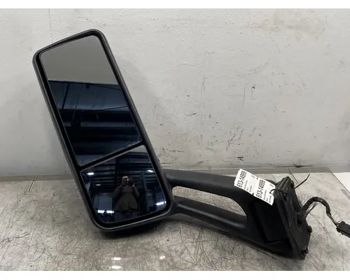 PETERBILT 579 Mirror (Side View)