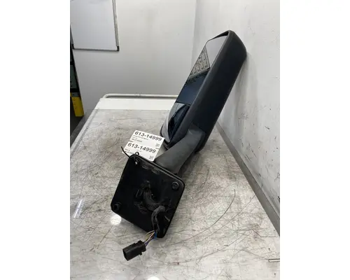 PETERBILT 579 Mirror (Side View)