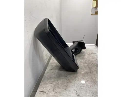 PETERBILT 579 Mirror (Side View)