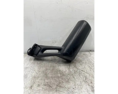PETERBILT 579 Mirror (Side View)