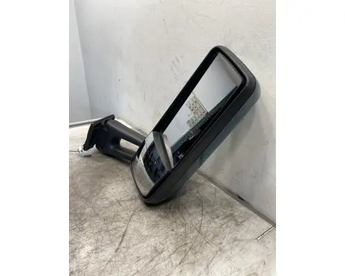 PETERBILT 579 Mirror (Side View)