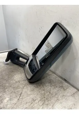 PETERBILT 579 Mirror (Side View)