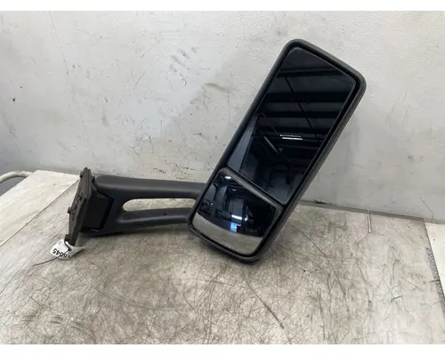 PETERBILT 579 Mirror (Side View)