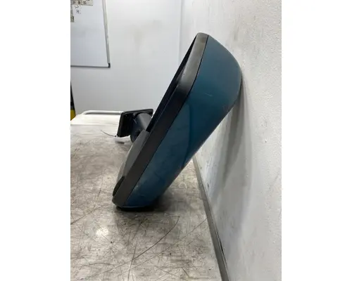 PETERBILT 579 Mirror (Side View)