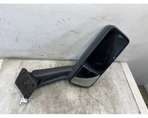 PETERBILT 579 Mirror (Side View)