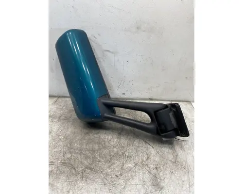 PETERBILT 579 Mirror (Side View)