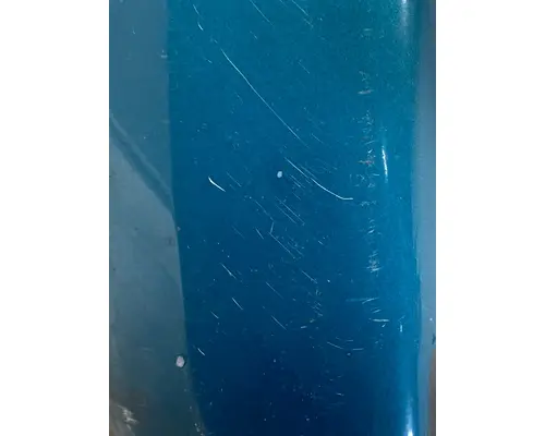 PETERBILT 579 Mirror (Side View)