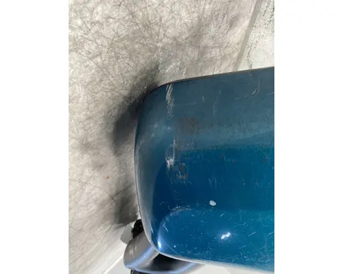 PETERBILT 579 Mirror (Side View)
