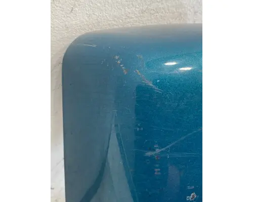 PETERBILT 579 Mirror (Side View)