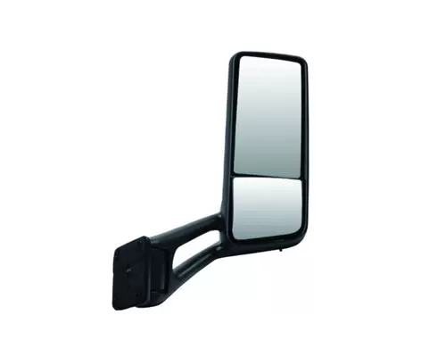 PETERBILT 579 Mirror (Side View)