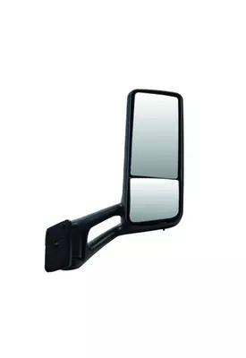 PETERBILT 579 Mirror (Side View)