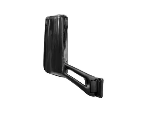 PETERBILT 579 Mirror (Side View)