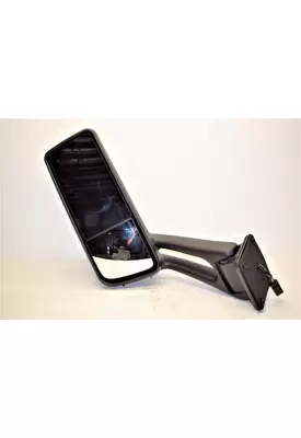 PETERBILT 579 Mirror (Side View)