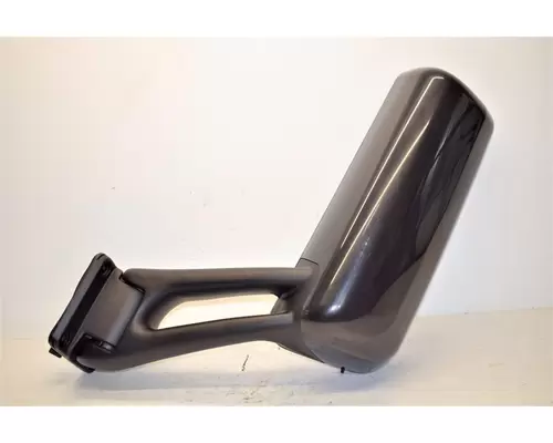 PETERBILT 579 Mirror (Side View)