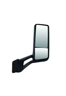 PETERBILT 579 Mirror (Side View)