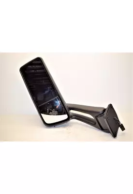 PETERBILT 579 Mirror (Side View)