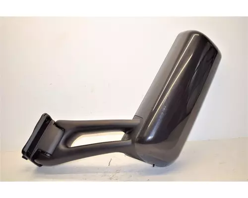 PETERBILT 579 Mirror (Side View)