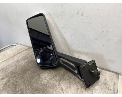 PETERBILT 579 Mirror (Side View)