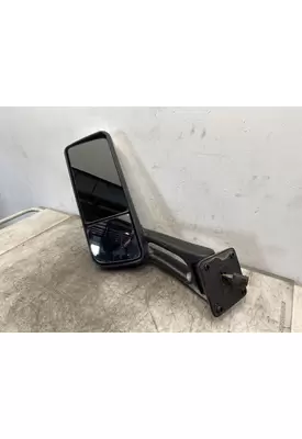 PETERBILT 579 Mirror (Side View)
