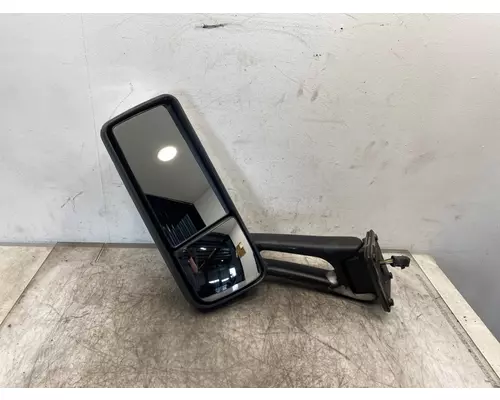 PETERBILT 579 Mirror (Side View)