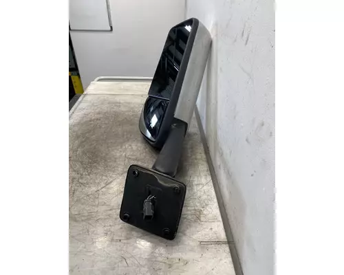 PETERBILT 579 Mirror (Side View)