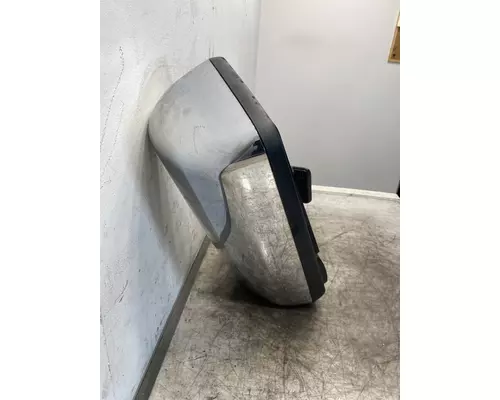 PETERBILT 579 Mirror (Side View)