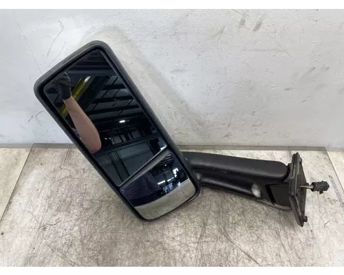 PETERBILT 579 Mirror (Side View)