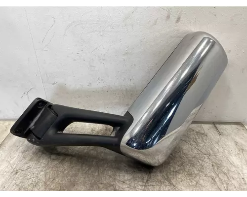 PETERBILT 579 Mirror (Side View)