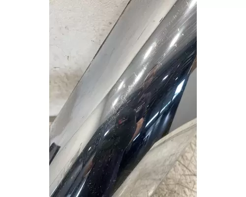 PETERBILT 579 Mirror (Side View)