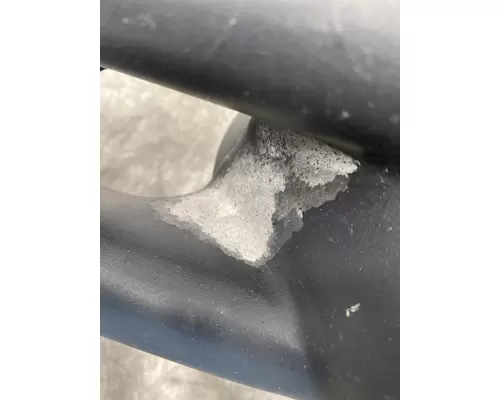 PETERBILT 579 Mirror (Side View)