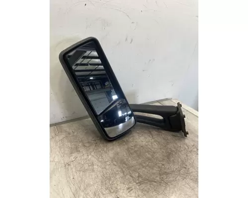 PETERBILT 579 Mirror (Side View)