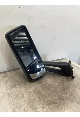 PETERBILT 579 Mirror (Side View)