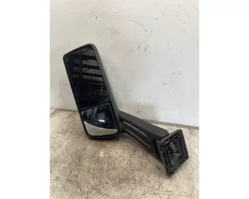 PETERBILT 579 Mirror (Side View)