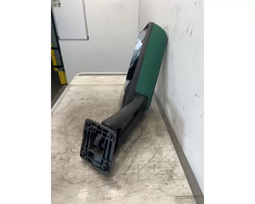 PETERBILT 579 Mirror (Side View)