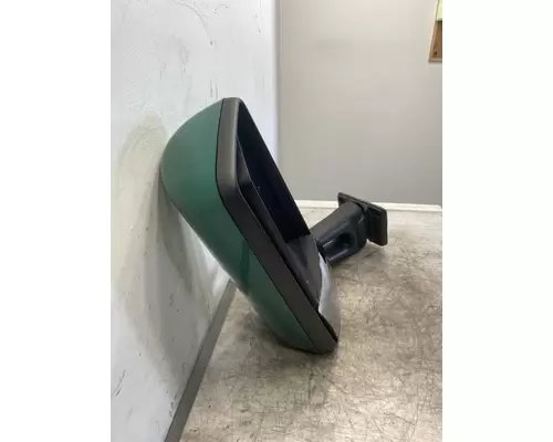 PETERBILT 579 Mirror (Side View)