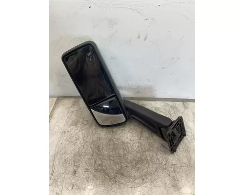 PETERBILT 579 Mirror (Side View)