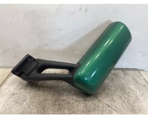 PETERBILT 579 Mirror (Side View)